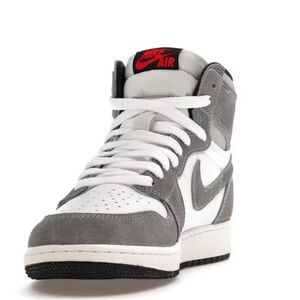 Jordan 1 Retro High OG